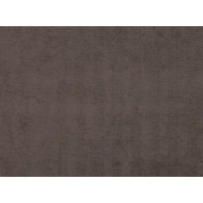 Romo - Kendal - Bark 7700/04
