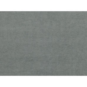 Romo - Kendal - Aquamarine 7700/09