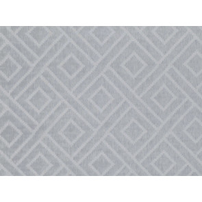Romo - Timon - Cirrus 7708/02