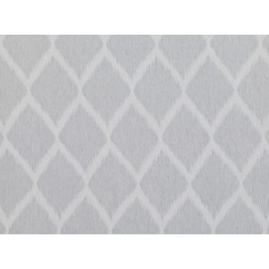 Romo - Inez - Cirrus 7709/05
