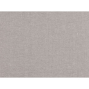 Romo - Asolo - Silver 7710/03