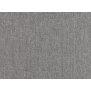 Romo - Asolo - Dust 7710/04