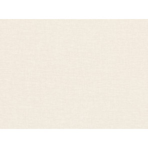 Romo - Asolo - Sandstone 7710/10