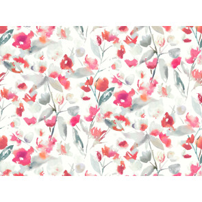 Romo - Mariola - Begonia 7712/02