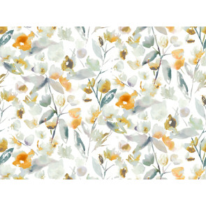 Romo - Mariola - Day Lily 7712/06