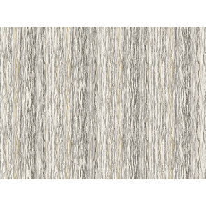 Romo - Leander - Quartz 7714/07