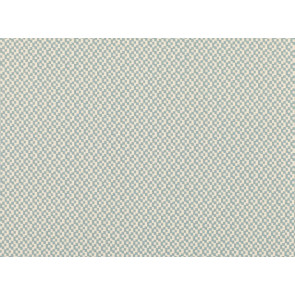 Romo - Kitson - Smoke Blue 7717/05