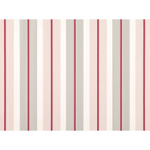 Romo - Camber - Teaberry 7718/05
