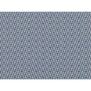 Romo - Indus - Topaz 7720/03