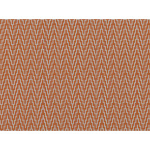 Romo - Indus - Henna 7720/05
