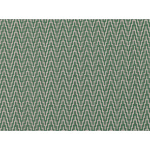 Romo - Indus - Malachite 7720/07