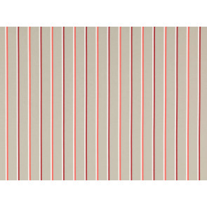 Romo - Filey - Blush 7721/04