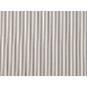 Romo - Brinley - Anthracite 7722/01
