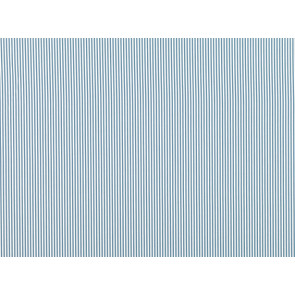 Romo - Brinley - Danube 7722/02