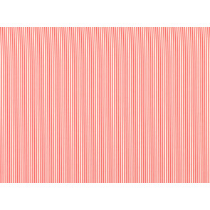 Romo - Brinley - Blush 7722/07