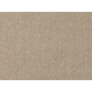 Romo - Lamont - Elk 7723/06