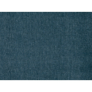 Romo - Lamont - Petrol Blue 7723/15