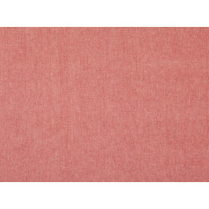 Romo - Lamont - Soft Red 7723/25