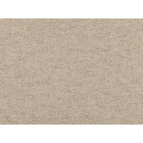 Romo - Quinton - Buff 7724/02