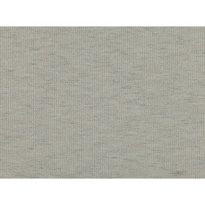 Romo - Quinton - Turtle Dove 7724/08