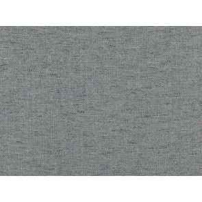 Romo - Quinton - Steel Blue 7724/09
