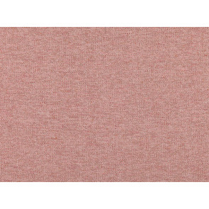 Romo - Quinton - Abelia 7724/15