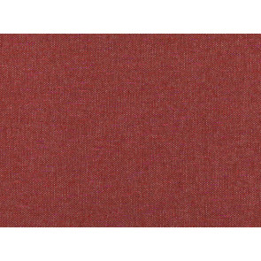 Romo - Quinton - Harissa 7724/16