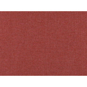 Romo - Quinton - Cranberry 7724/17