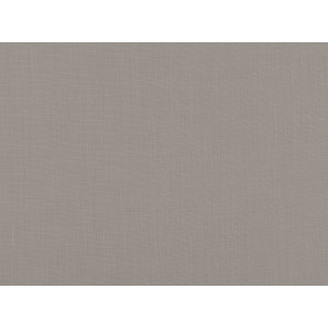 Romo - Launay - Feather Grey 7725/01