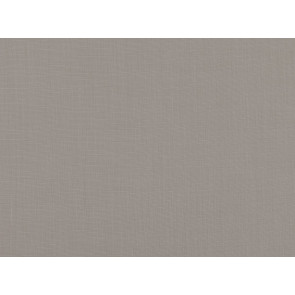 Romo - Launay - Feather Grey 7725/01