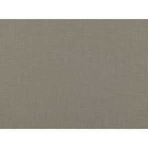 Romo - Launay - Chamois 7725/02