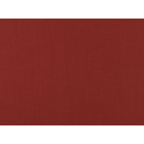 Romo - Launay - Cranberry 7725/23