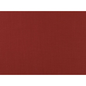 Romo - Launay - Cranberry 7725/23