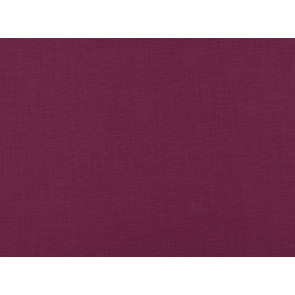 Romo - Launay - Magenta 7725/26