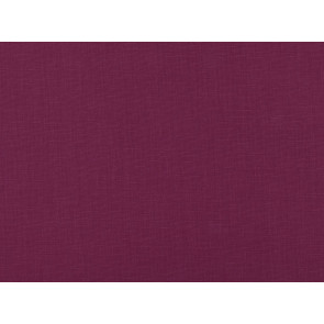 Romo - Launay - Magenta 7725/26