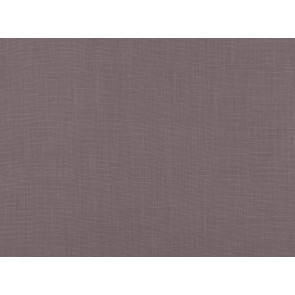 Romo - Launay - Lavender 7725/29