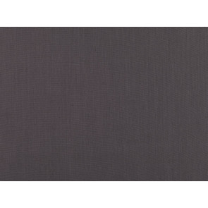 Romo - Launay - Meteorite 7725/32
