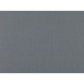 Romo - Launay - Harbour Grey 7725/33