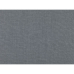 Romo - Launay - Harbour Grey 7725/33