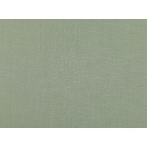 Romo - Launay - Faroe 7725/40