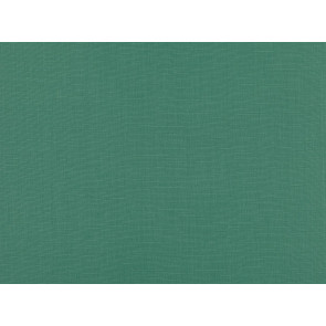 Romo - Launay - Verdigris 7725/41