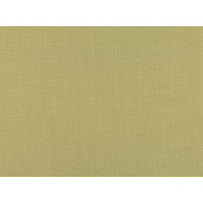 Romo - Launay - Pistachio 7725/46