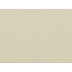 Romo - Launay - Porcelain 7725/52
