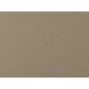 Romo - Launay - Caribou 7725/59