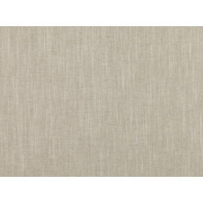 Romo - Asuri - Natural 7726/02