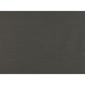 Romo - Asuri - Lava Rock 7726/20