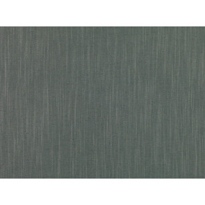 Romo - Asuri - Cirrus 7726/26