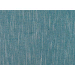 Romo - Asuri - Persian Blue 7726/34