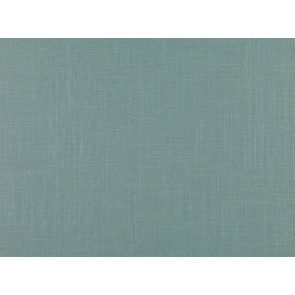 Romo - Asuri - Duck Egg 7726/36