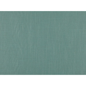 Romo - Asuri - Jasper 7726/38